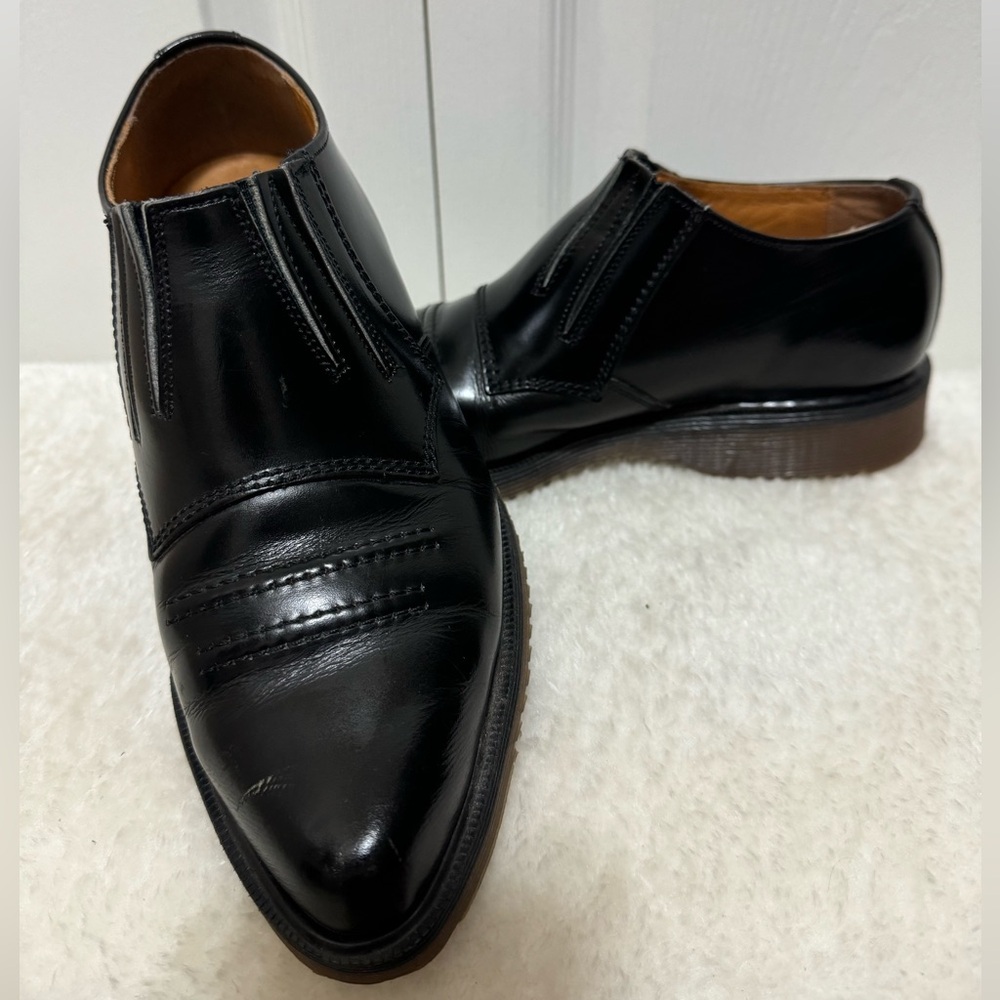 Dr. Martens